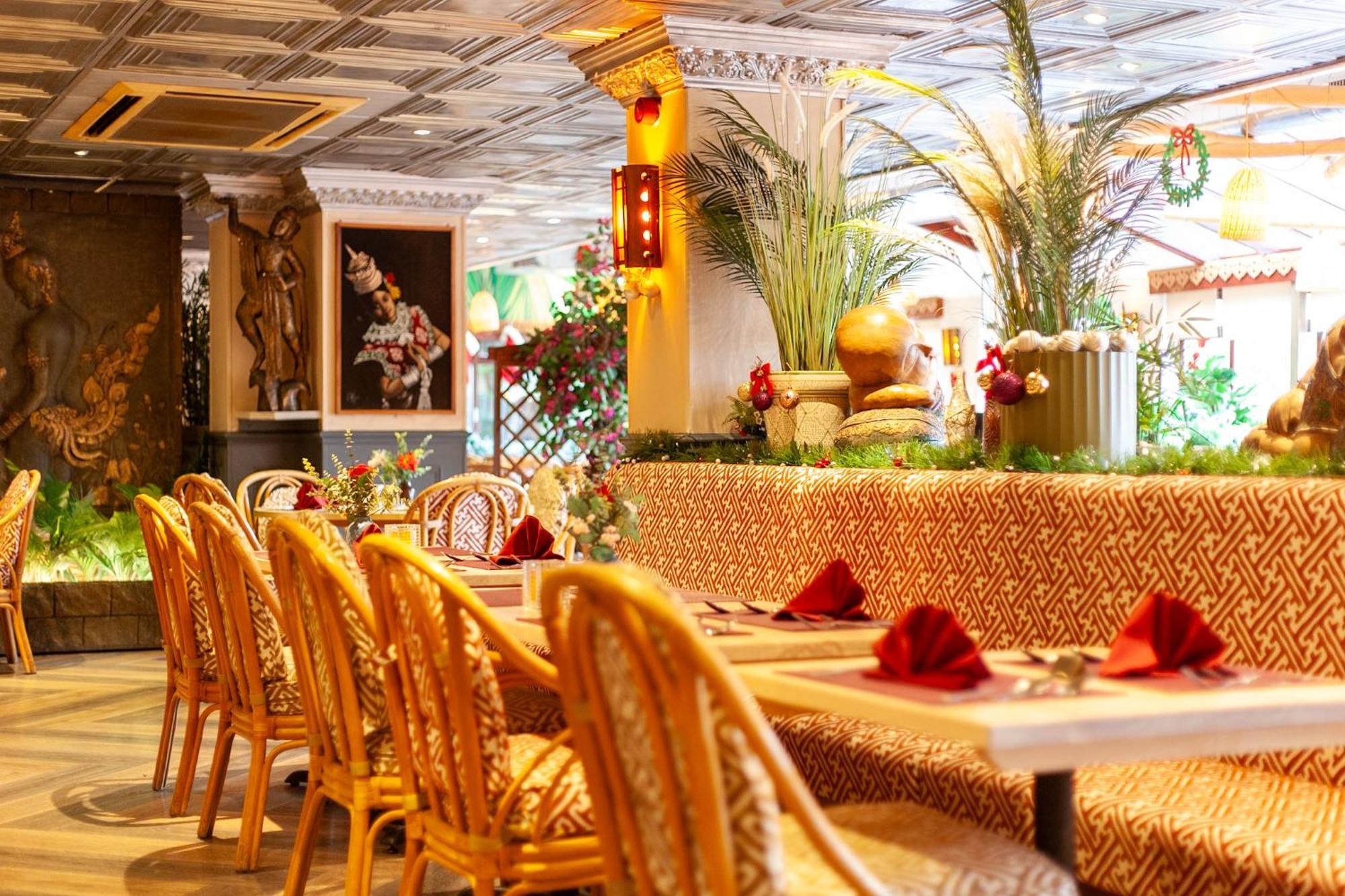 ไฮฟิลด์ โฮเทล Hotel Houghton-le-Spring ภายนอก รูปภาพ